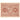 Germania, Rauenstein, 10 Pfennig, SPL