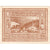 Germania, Rauenstein, 10 Pfennig, SPL