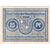 Germania, Rauenstein, 25 Pfennig, SPL-