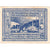 Germania, Rauenstein, 25 Pfennig, SPL-