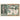 Duitsland, Ratzeburg, 50 Pfennig, SUP