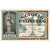 Germany, Ratzeburg, 50 Pfennig, AU(55-58)