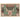 Germany, Rothenburg, 50 Pfennig, 1921-06-24, UNC(63)