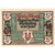 Germany, Rothenburg, 50 Pfennig, 1921-06-24, UNC(63)
