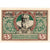 Germany, Rothenburg, 50 Pfennig, 1921-06-24, UNC(63)