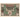 Deutschland, Rothenburg, 50 Pfennig, 1921-06-24, UNZ-