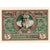 Germania, Rothenburg, 50 Pfennig, 1921-06-24, SPL