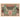 Deutschland, Rothenburg, 50 Pfennig, 1921-06-24, UNZ-