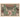 Germania, Rothenburg, 50 Pfennig, 1921-06-24, SPL-