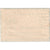 Germany, Rothenburg, 10 Pfennig, 1921-02-01, UNC(63)