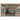 Germany, Rothenburg, 75 Pfennig, 1921-06-24, UNC(63)