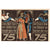 Germany, Rothenburg, 75 Pfennig, 1921-06-24, UNC(63)