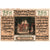 Germany, Rotenburg i Hann, 75 Pfennig, AU(55-58)
