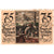 Germany, Rotenburg i Hann, 75 Pfennig, AU(55-58)