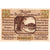 Germany, Rotenburg i Hann, 25 Pfennig, 1920-01-01, VF(20-25)