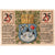 Germany, Rotenburg i Hann, 25 Pfennig, 1920-01-01, VF(20-25)