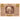 Germany, Rotenburg i Hann, 50 Pfennig, 1920-01-01, AU(55-58)