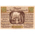 Germany, Rotenburg i Hann, 50 Pfennig, 1920-01-01, AU(55-58)