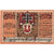 Germany, Rothenburg, 50 Pfennig, 1918-10-30, EF(40-45)