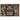 Germany, Rothenburg, 1 Mark, 1921-06-24, AU(55-58)