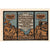 Germany, Rothenburg, 1 Mark, 1921-06-24, AU(55-58)