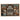 Germany, Rothenburg, 1 Mark, 1921-06-24, AU(55-58)