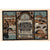 Germany, Rothenburg, 1 Mark, 1921-06-24, AU(55-58)