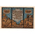 Germany, Rothenburg, 1 Mark, 1921-06-24, AU(55-58)