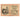 Germany, Rotthalmünster, 50 Pfennig, 1919-02-01, AU(55-58)