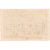 Germany, Rotthalmünster, 50 Pfennig, 1919-02-01, AU(55-58)