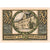 Germany, Rudolstadt, 50 Pfennig, 1922-01-01, UNC(63)