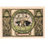 Germany, Rudolstadt, 50 Pfennig, 1922-01-01, UNC(63)