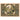 Duitsland, Rudolstadt, 50 Pfennig, 1922-01-01, SUP
