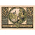 Germany, Rudolstadt, 50 Pfennig, 1922-01-01, AU(55-58)