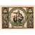 Germany, Rudolstadt, 50 Pfennig, 1922-01-01, AU(55-58)