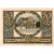 Germany, Rudolstadt, 50 Pfennig, 1922-01-01, AU(55-58)