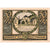 Germany, Rudolstadt, 50 Pfennig, 1922-01-01, AU(55-58)
