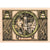 Germany, Rudolstadt, 50 Pfennig, 1922-01-01, AU(55-58)