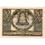 Germania, Rudolstadt, 50 Pfennig, 1922-01-01, SPL