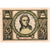 Germania, Rudolstadt, 50 Pfennig, 1922-01-01, SPL