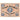 Germania, Rudolstadt, 50 Pfennig, 1921-08-16, SPL