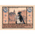 Germania, Rudolstadt, 50 Pfennig, 1921-08-16, SPL