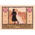 Germania, Rudolstadt, 75 Pfennig, 1921-08-16, SPL