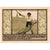 Germania, Rudolstadt, 100 Pfennig, 1921-08-16, SPL