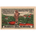 Deutschland, Rübeland, 75 Pfennig, 1921-05-01, UNZ-
