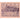 Germania, Rugenwalde, 10 Pfennig, 1920-06-01, SPL