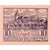 Germania, Rugenwalde, 10 Pfennig, 1920-06-01, SPL