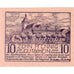 Germania, Rugenwalde, 10 Pfennig, 1920-06-01, SPL