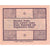 Germania, Rugenwalde, 10 Pfennig, 1920-06-01, SPL