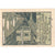 Germania, Rugenwalde, 5 Pfennig, 1920-10-01, SPL